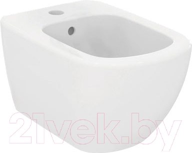 Изображение товара Биде подвесное Ideal Standard Tesi T355201