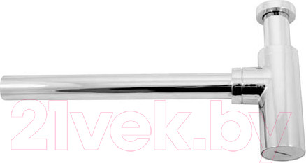 Изображение товара Сифон Slezak RAV MD0232