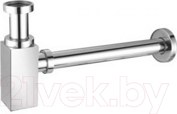 Изображение товара Сифон Slezak RAV MD0233