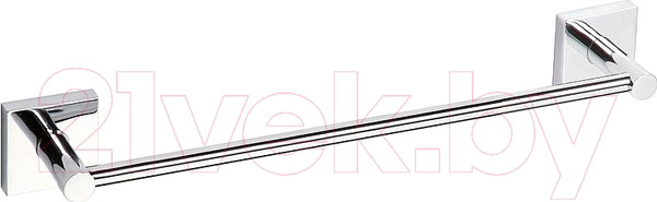 Изображение товара Держатель для полотенца Bemeta 132104022