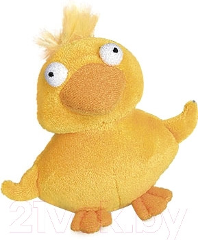 Изображение товара Игрушка для собак Gigwi 75020