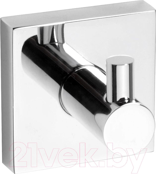 Изображение товара Крючок для ванной Bemeta 132106022