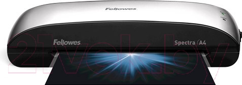 Изображение товара Ламинатор Fellowes Spectra A4 / FS-57378