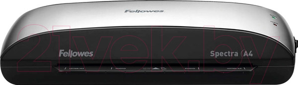 Изображение товара Ламинатор Fellowes Spectra A4 / FS-57378