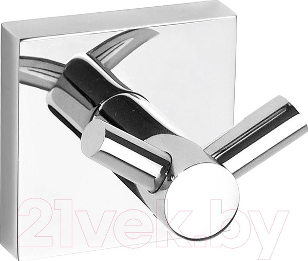 Изображение товара Крючок для ванной Bemeta 132106032