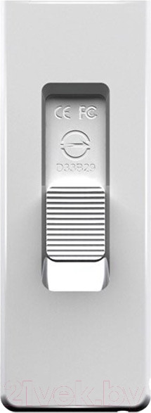 Изображение товара USB flash накопитель Silicon Power Ultima U03 32GB (SP032GBUF2U03V1W)