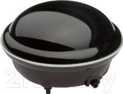 Изображение товара Компрессор для аквариума Aquael Oxyboost AP-100 Plus / 113118