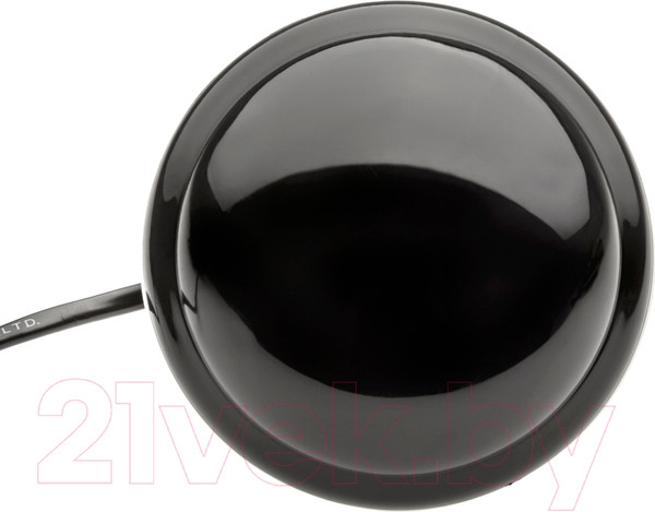 Изображение товара Компрессор для аквариума Aquael Oxyboost AP-100 Plus / 113118