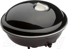 Изображение товара Компрессор для аквариума Aquael Oxyboost APR-150 Plus / 113119
