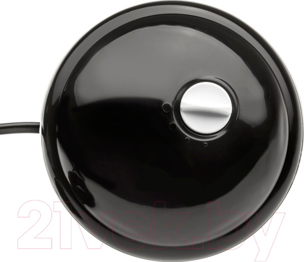 Изображение товара Компрессор для аквариума Aquael Oxyboost APR-150 Plus / 113119