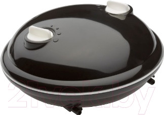 Изображение товара Компрессор для аквариума Aquael Oxyboost APR-300 Plus / 113121