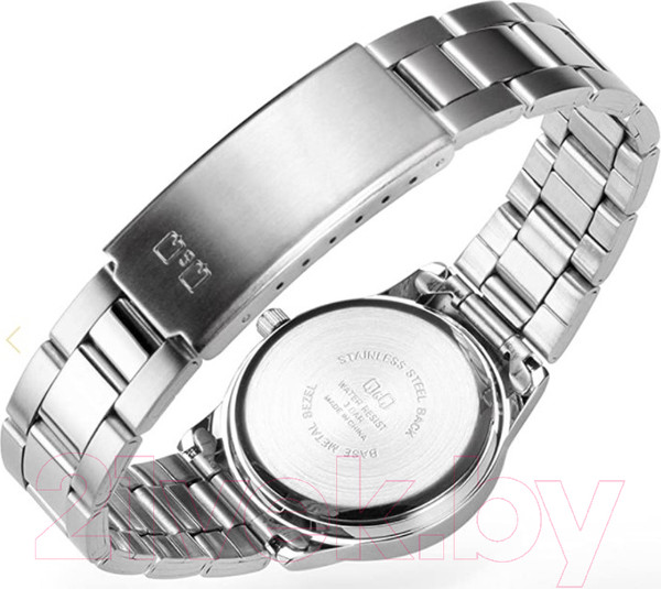 Изображение товара Часы наручные женские Q&Q C215J204