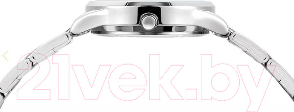 Изображение товара Часы наручные женские Q&Q C215J204