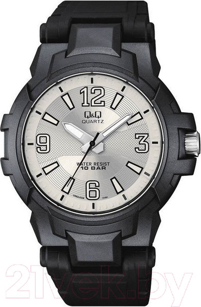 Изображение товара Часы наручные мужские Q&Q VR62J009
