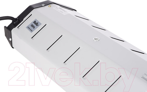 Изображение товара Инфракрасный обогреватель Ballu BIH-L-3.0