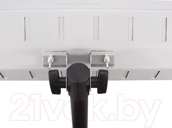 Изображение товара Инфракрасный обогреватель Ballu BIH-L-3.0