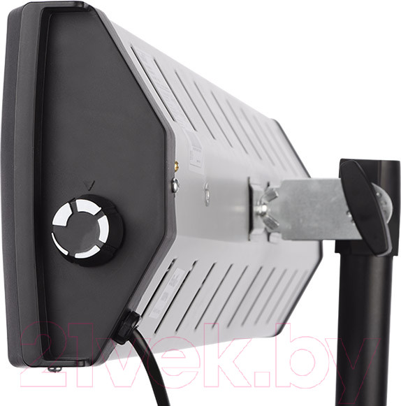 Изображение товара Инфракрасный обогреватель Ballu BIH-L-3.0