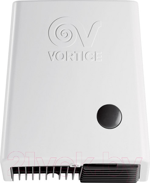 Изображение товара Сушилка для рук Vortice Premium Dry