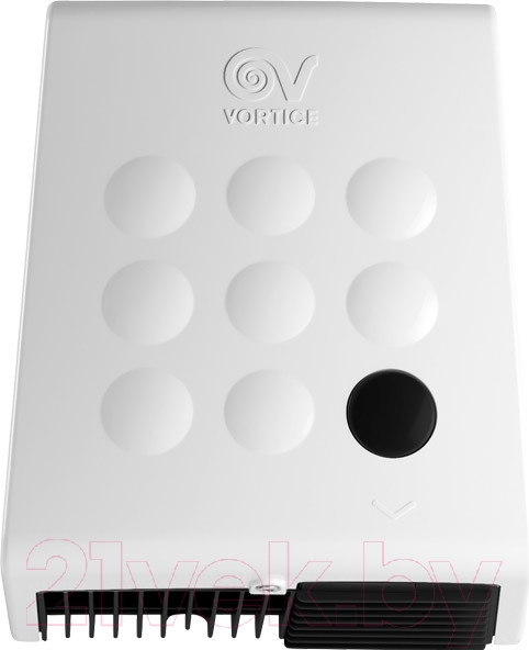 Изображение товара Сушилка для рук Vortice Optimal Dry