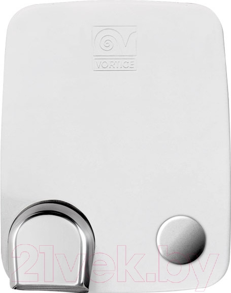 Изображение товара Сушилка для рук Vortice Metal Dry