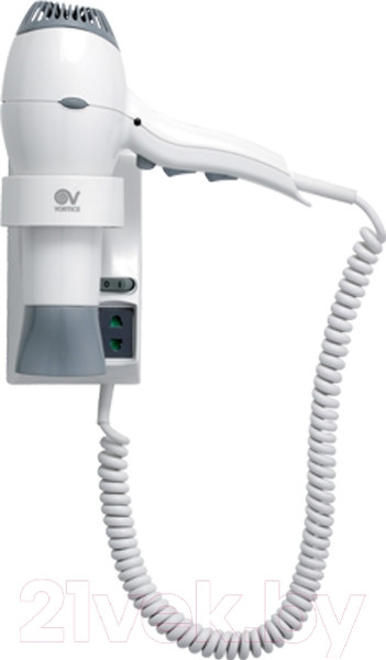 Изображение товара Фен настенный Vortice Vort Fohn 1600 Plus