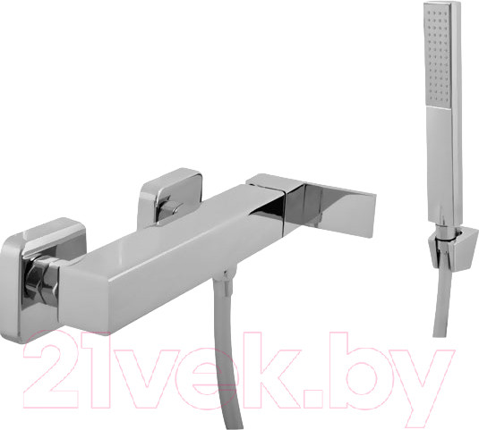 Изображение товара Смеситель Slezak RAV Loira LR580.5-1