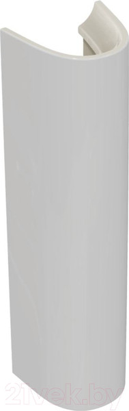 Изображение товара Пьедестал Ideal Standard Ocean W306201