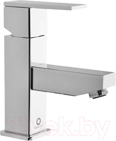 Изображение товара Смеситель Slezak RAV Loira LR526.5