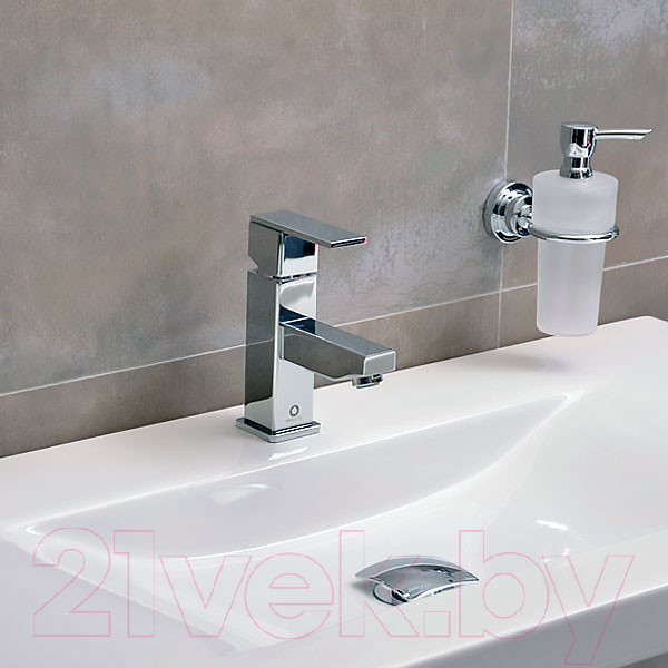 Изображение товара Смеситель Slezak RAV Loira LR526.5