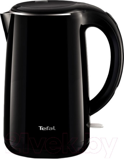 Изображение товара Электрочайник Tefal KO260830