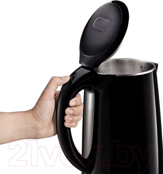 Изображение товара Электрочайник Tefal KO260830