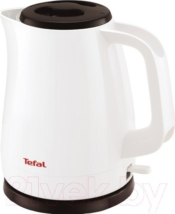 Изображение товара Электрочайник Tefal KO150130
