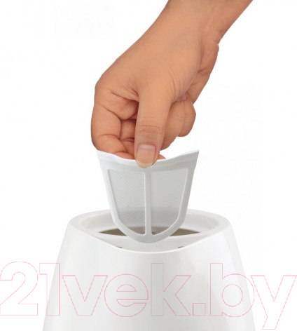 Изображение товара Электрочайник Tefal KO150130