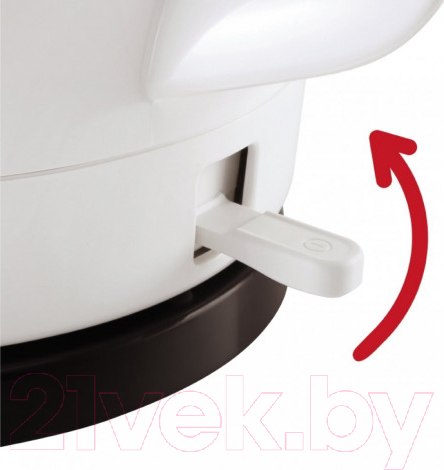 Изображение товара Электрочайник Tefal KO150130
