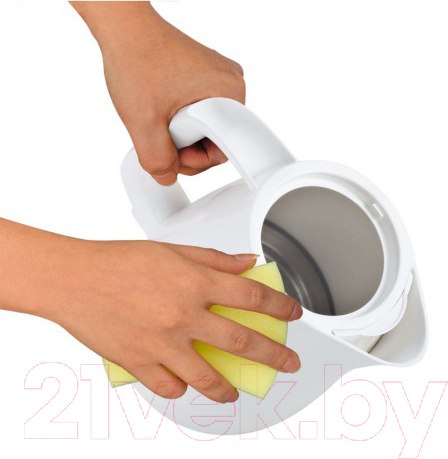 Изображение товара Электрочайник Tefal KO150130