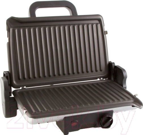 Изображение товара Электрогриль Tefal GC205012