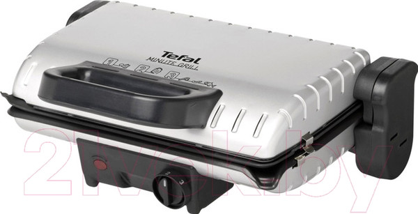 Изображение товара Электрогриль Tefal GC205012