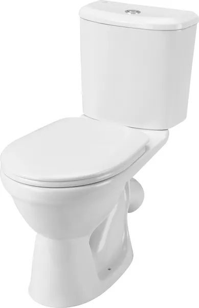 Изображение товара Унитаз напольный Santek Бореаль 1WH301704