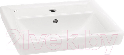 Изображение товара Умывальник Santek Тигода 50 (1WH302128)