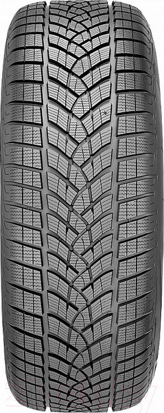 Изображение товара Зимняя шина Goodyear UltraGrip Ice SUV Gen-1 265/60R18 114T