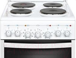 Изображение товара Плита электрическая GEFEST 5140-02