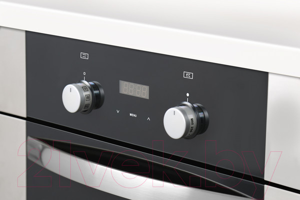 Изображение товара Электрический духовой шкаф GEFEST ДА 622-03 РН3