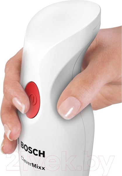 Изображение товара Блендер погружной Bosch MSM14200