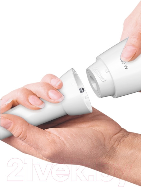 Изображение товара Блендер погружной Bosch MSM14200