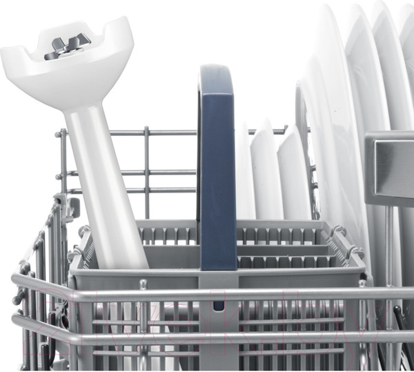 Изображение товара Блендер погружной Bosch MSM14200