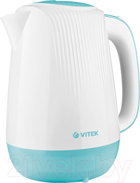 Электрочайник Vitek VT-7059 W