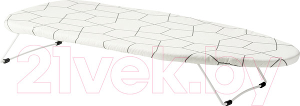 Изображение товара Гладильная доска Ikea Элль 202.428.90