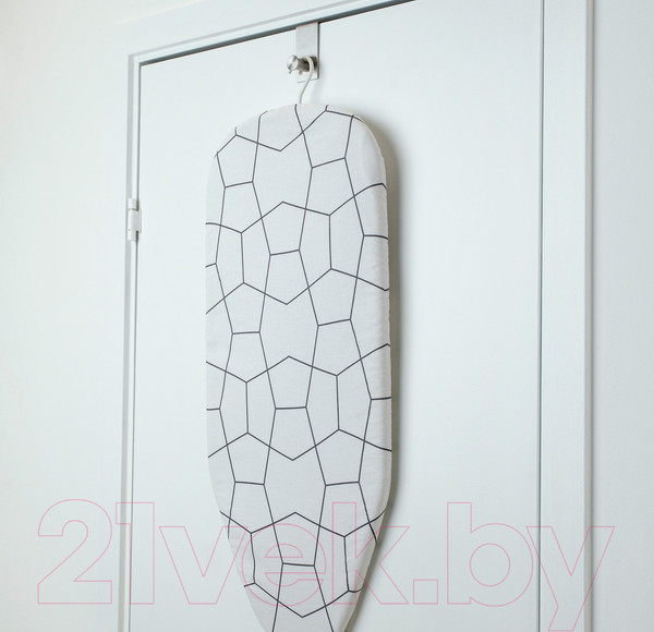 Изображение товара Гладильная доска Ikea Элль 202.428.90