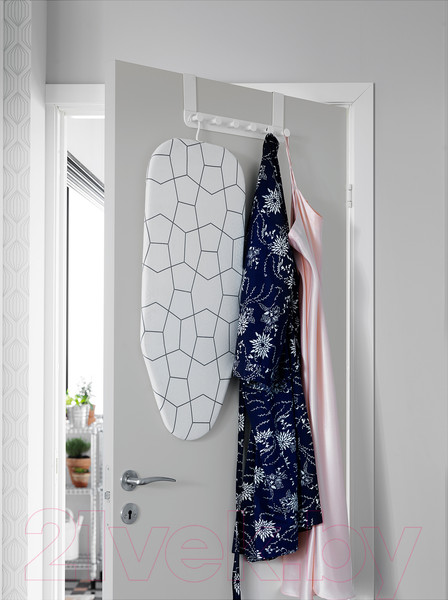 Изображение товара Гладильная доска Ikea Элль 202.428.90