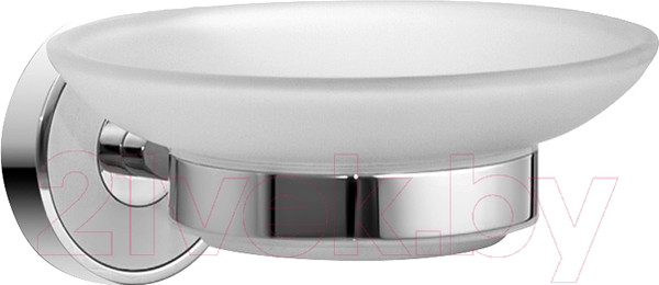 Изображение товара Мыльница IDDIS Calipso GALMBG0I42